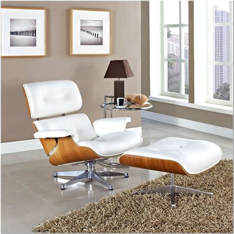 eames lounge chair replica uk|eames lounge chair ottoman original.